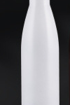 Vacuum stainless steel coke bottle vacuum flask beer bottle gift custom logo sports water glass lettering coke bottle - Image 6