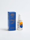 The Ultimate Hydration Duo - Image 4
