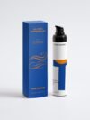 Oil-Free Hydrating Gel