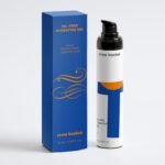 Oil-Free Hydrating Gel