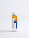 BiPhasic Make-up Remover, Fragrance Free
