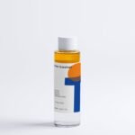 BiPhasic Make-up Remover, Fragrance Free