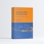 Luminous Skin Collection Box