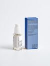 The Ultimate Hydration Duo - Image 5