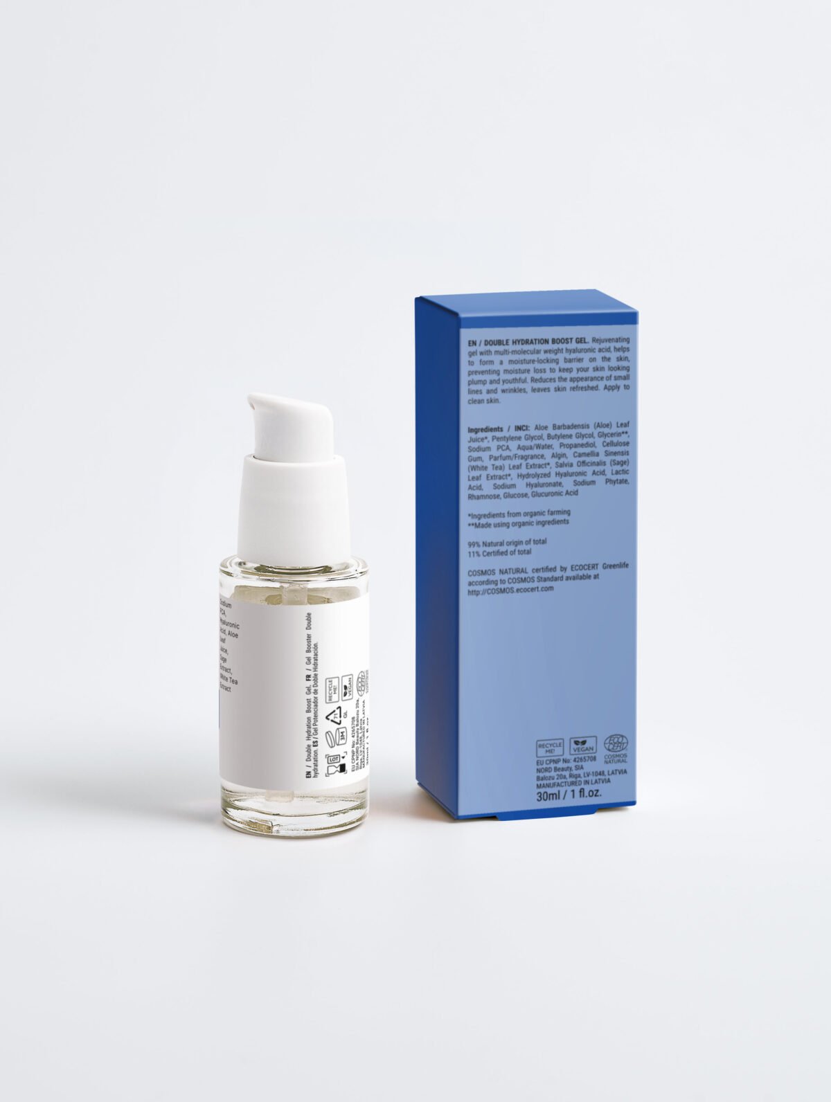The Ultimate Hydration Duo - Image 5