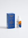 Acne Spot Care