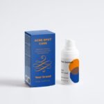 Acne Spot Care