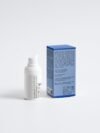 Acne Spot Care - Image 2