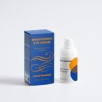 Brightening Eye Cream