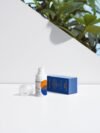 Acne Spot Care - Image 3