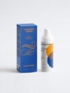 The Ultimate Hydration Duo - Image 2