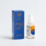 Collagen Boost Serum