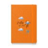 CB | Hardcover bound notebook - Image 4