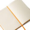CB | Hardcover bound notebook - Image 3