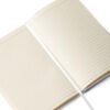 CB | Hardcover bound notebook - Image 2