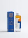 BiPhasic Make-up Remover, Fragrance Free - Image 2