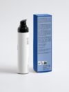 Oil-Free Hydrating Gel - Image 2