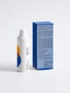 The Ultimate Hydration Duo - Image 3