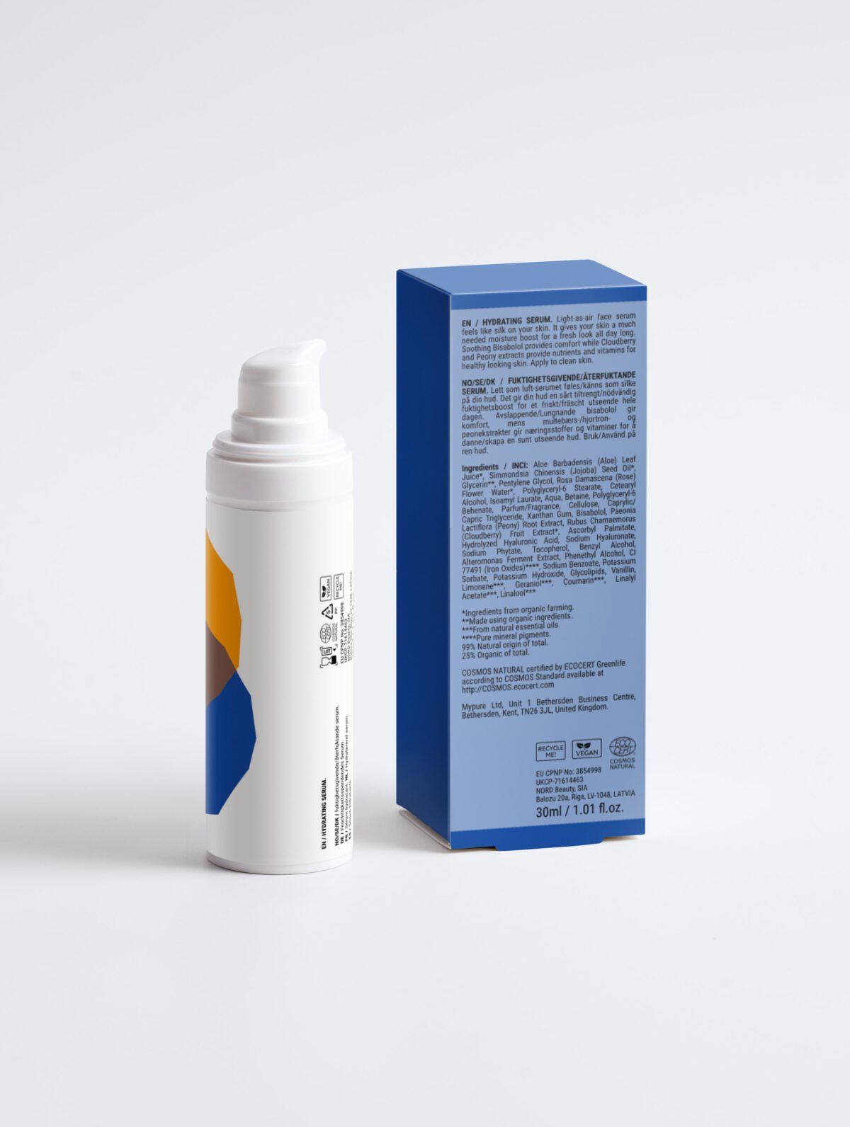 The Ultimate Hydration Duo - Image 3