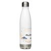 Stainless steel water bottle - Image 6