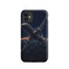 Tough Case for iPhone® - Image 2