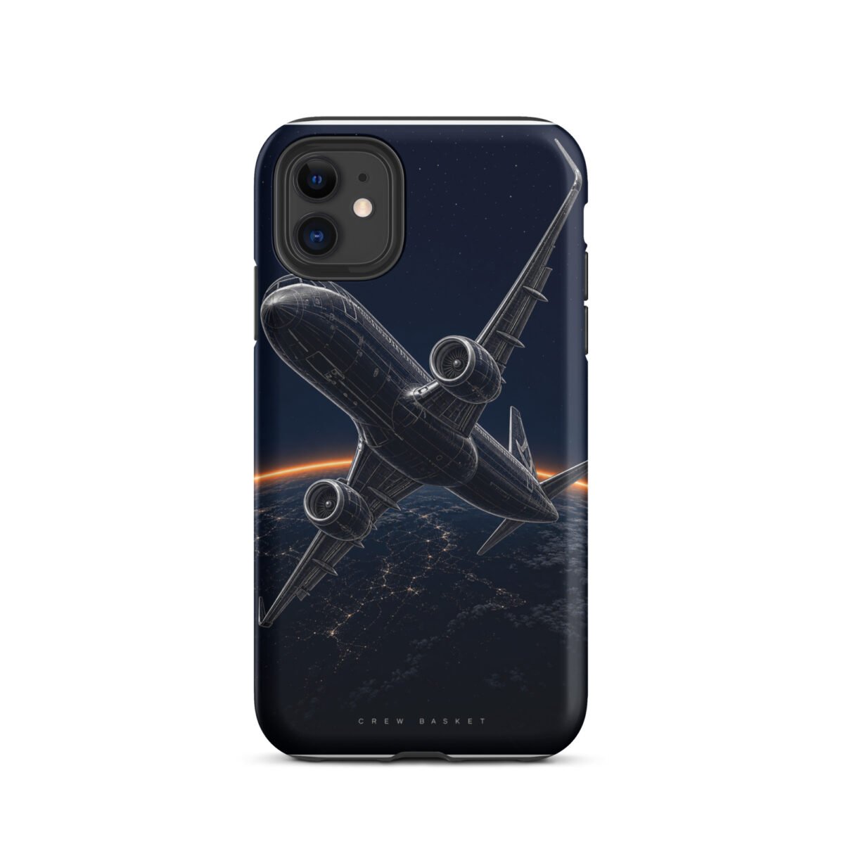 Tough Case for iPhone® - Image 2