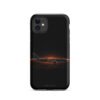 Tough Case for iPhone® - Image 2