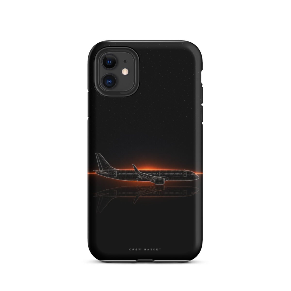 Tough Case for iPhone® - Image 2