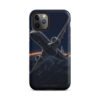 Tough Case for iPhone® - Image 3