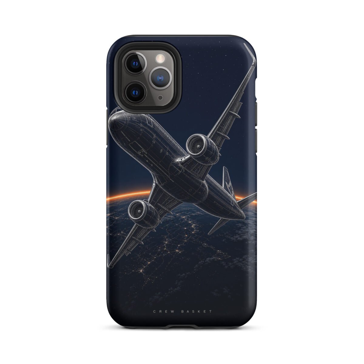 Tough Case for iPhone® - Image 3
