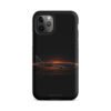 Tough Case for iPhone® - Image 3
