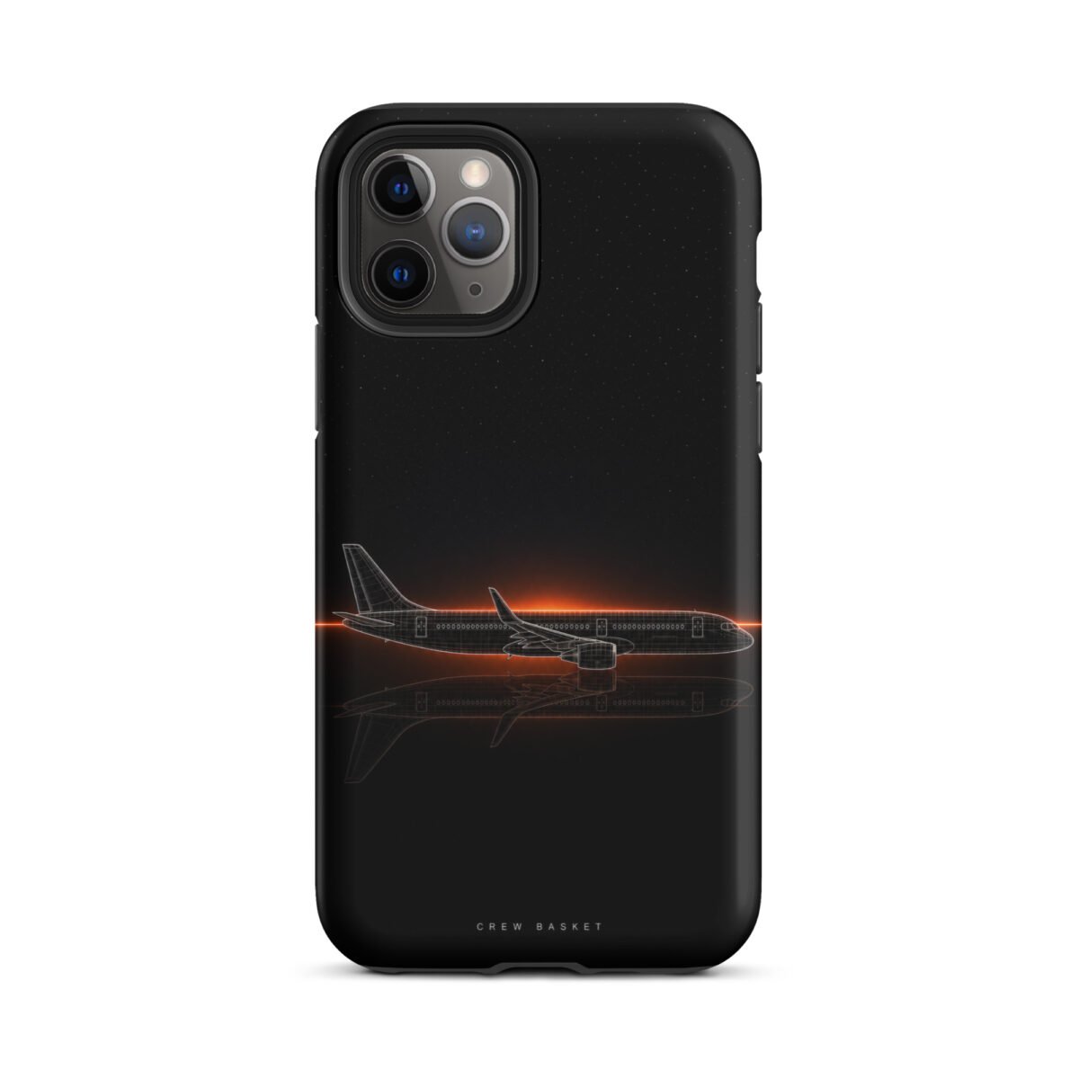 Tough Case for iPhone® - Image 3