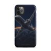 Tough Case for iPhone® - Image 4