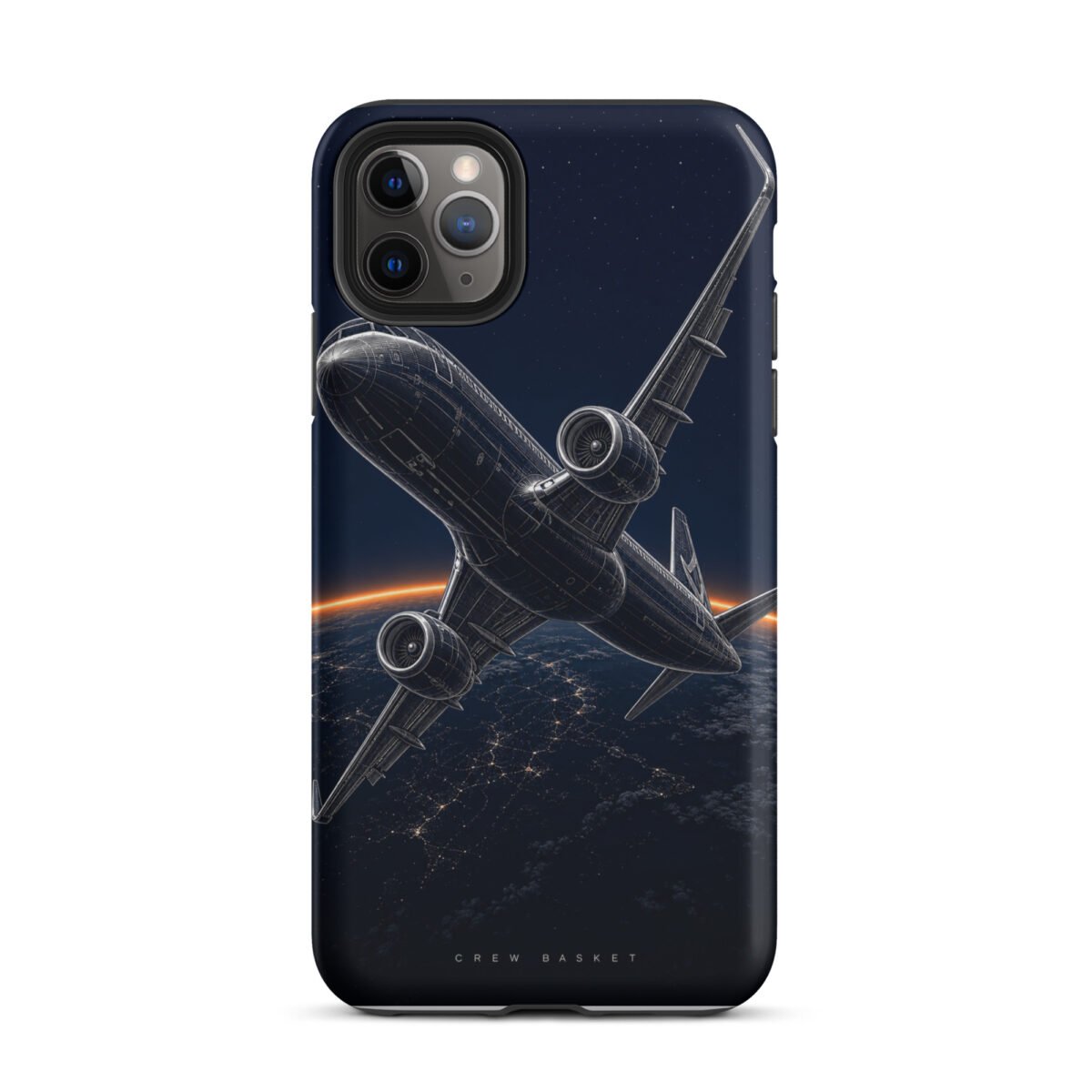 Tough Case for iPhone® - Image 4