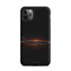 Tough Case for iPhone® - Image 4