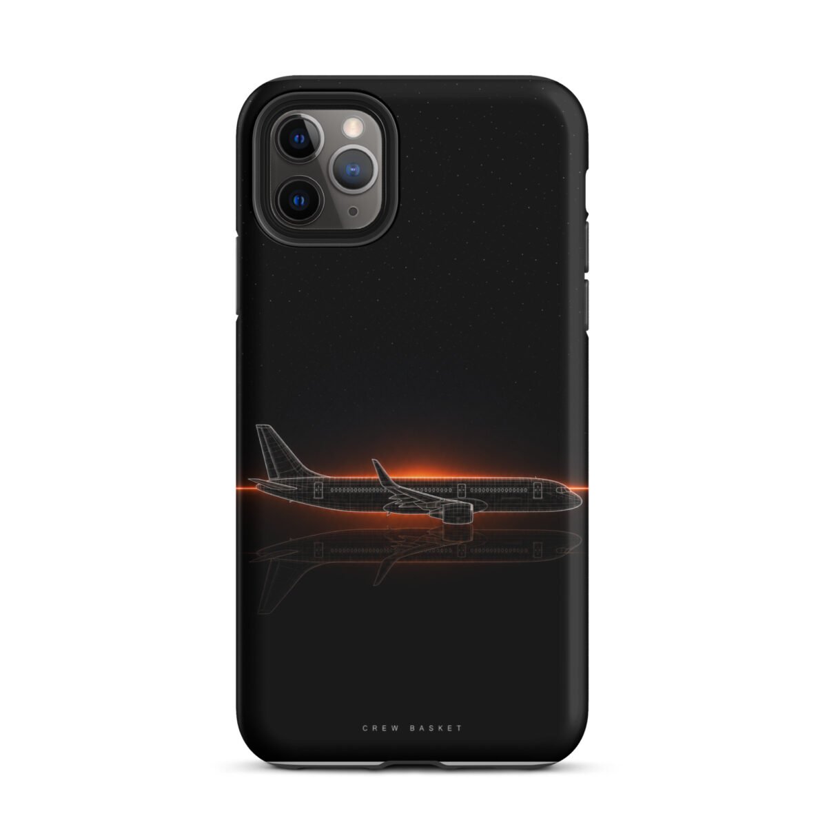 Tough Case for iPhone® - Image 4