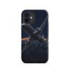 Tough Case for iPhone® - Image 6