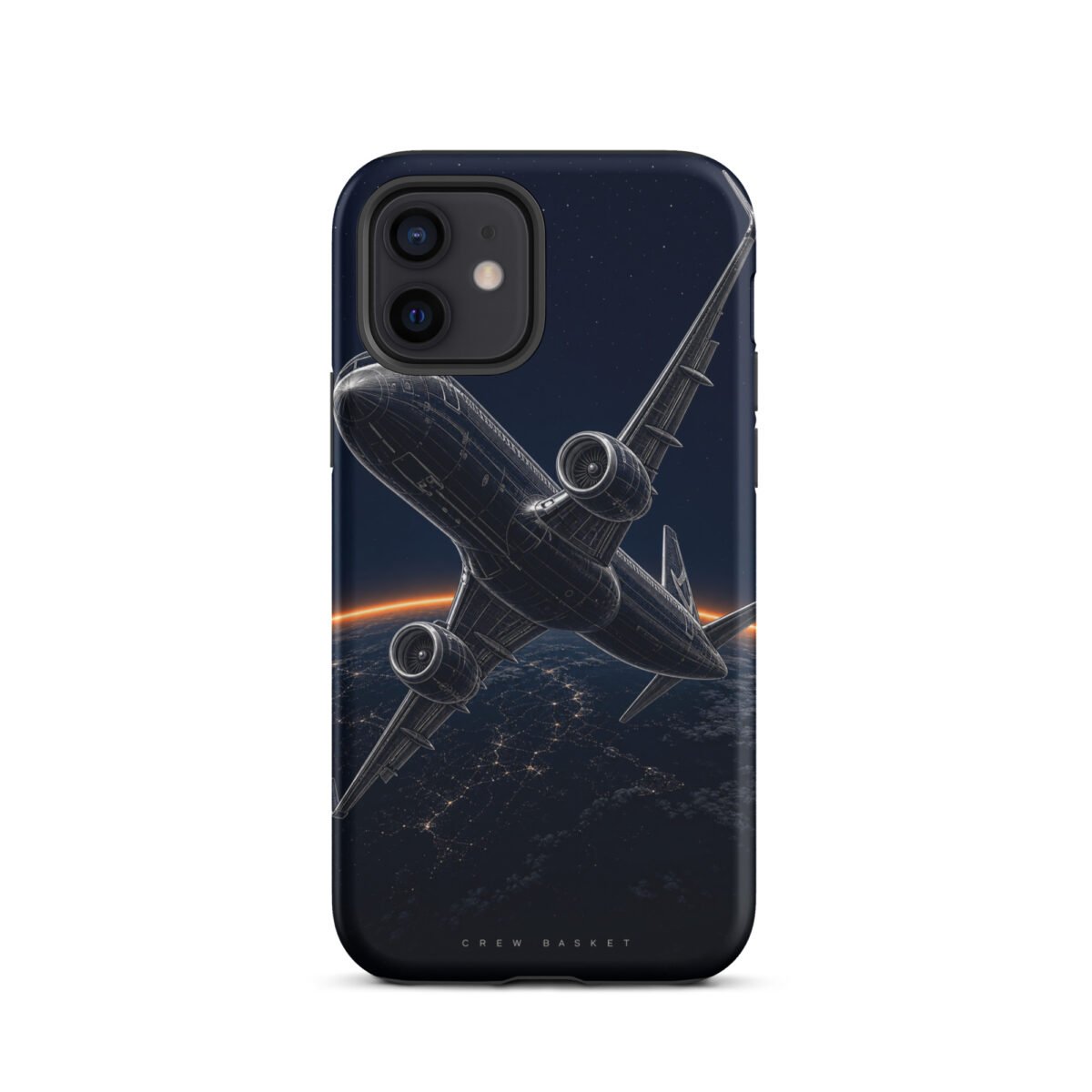 Tough Case for iPhone® - Image 6