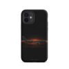 Tough Case for iPhone® - Image 6
