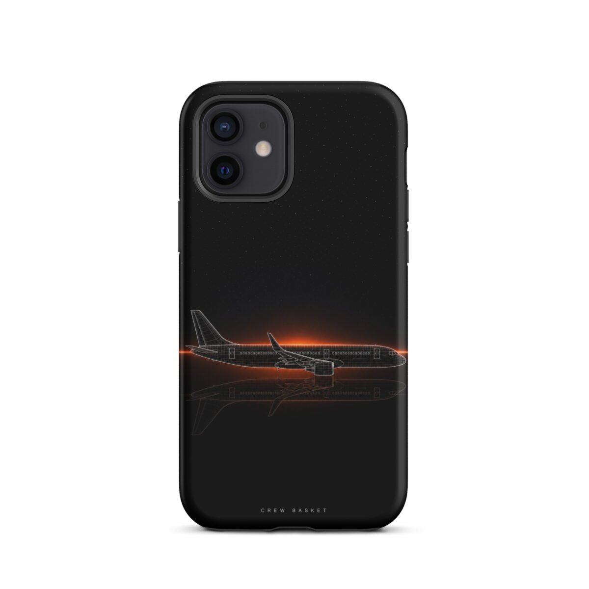 Tough Case for iPhone® - Image 6