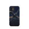 Tough Case for iPhone® - Image 5