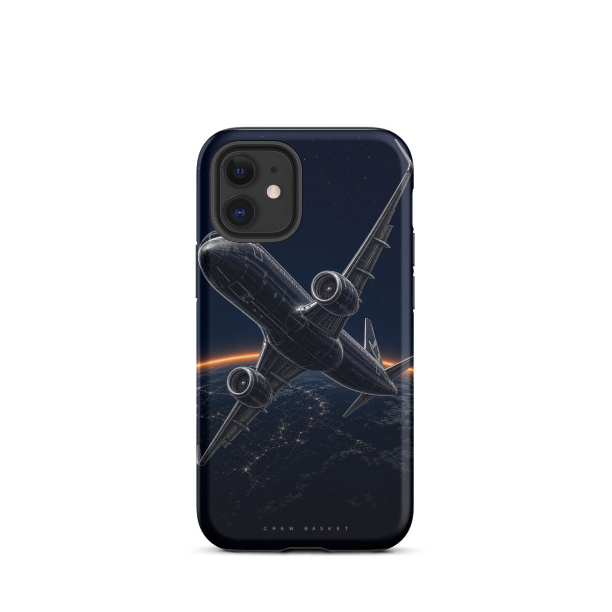 Tough Case for iPhone® - Image 5