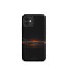 Tough Case for iPhone® - Image 5