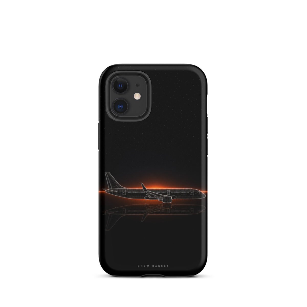 Tough Case for iPhone® - Image 5