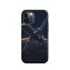 Tough Case for iPhone® - Image 7