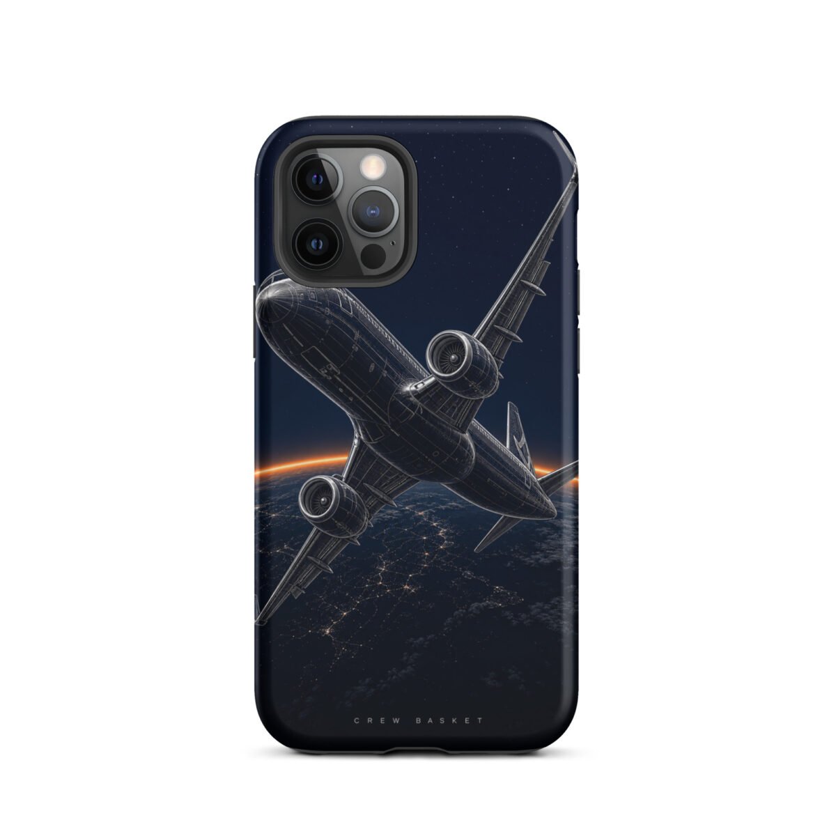 Tough Case for iPhone® - Image 7