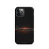 Tough Case for iPhone® - Image 7