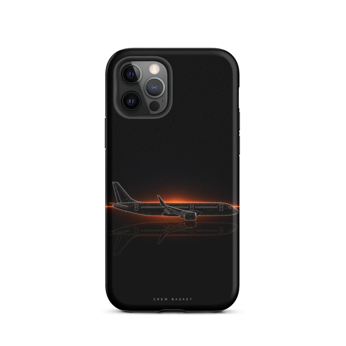 Tough Case for iPhone® - Image 7
