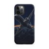 Tough Case for iPhone® - Image 8