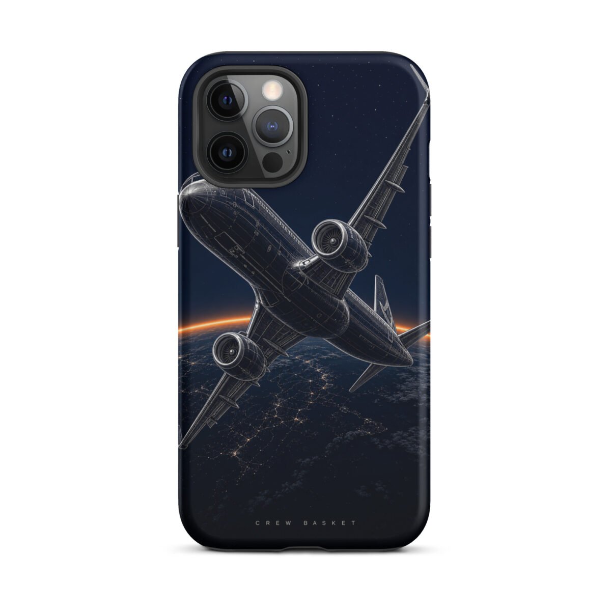 Tough Case for iPhone® - Image 8